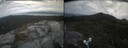 ./images/calvert/buxton2/20250728/buxton220250728_132510M.jpg