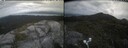 ./images/calvert/buxton2/20250728/buxton220250728_133012M.jpg