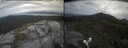./images/calvert/buxton2/20250728/buxton220250728_133510M.jpg