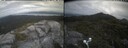 ./images/calvert/buxton2/20250728/buxton220250728_134011M.jpg