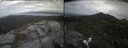./images/calvert/buxton2/20250728/buxton220250728_134510M.jpg