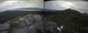 ./images/calvert/buxton2/20250728/buxton220250728_135011M.jpg