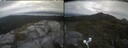 ./images/calvert/buxton2/20250728/buxton220250728_135510M.jpg