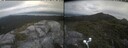 ./images/calvert/buxton2/20250728/buxton220250728_140010M.jpg