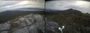 ./images/calvert/buxton2/20250728/buxton220250728_140510M.jpg