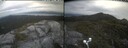 ./images/calvert/buxton2/20250728/buxton220250728_141010M.jpg