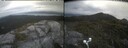 ./images/calvert/buxton2/20250728/buxton220250728_141511M.jpg