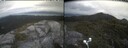 ./images/calvert/buxton2/20250728/buxton220250728_142009M.jpg