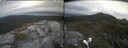 ./images/calvert/buxton2/20250728/buxton220250728_142509M.jpg