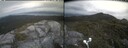 ./images/calvert/buxton2/20250728/buxton220250728_143010M.jpg