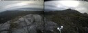 ./images/calvert/buxton2/20250728/buxton220250728_143510M.jpg