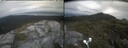 ./images/calvert/buxton2/20250728/buxton220250728_144011M.jpg