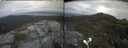 ./images/calvert/buxton2/20250728/buxton220250728_144510M.jpg