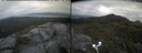 ./images/calvert/buxton2/20250728/buxton220250728_145011M.jpg
