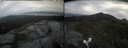 ./images/calvert/buxton2/20250728/buxton220250728_145510M.jpg