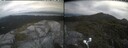 ./images/calvert/buxton2/20250728/buxton220250728_150012M.jpg