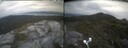 ./images/calvert/buxton2/20250728/buxton220250728_150510M.jpg