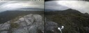 ./images/calvert/buxton2/20250728/buxton220250728_151511M.jpg
