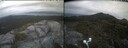 ./images/calvert/buxton2/20250728/buxton220250728_152009M.jpg