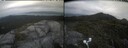 ./images/calvert/buxton2/20250728/buxton220250728_152510M.jpg
