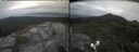 ./images/calvert/buxton2/20250728/buxton220250728_153011M.jpg