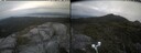./images/calvert/buxton2/20250728/buxton220250728_153510M.jpg