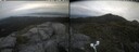 ./images/calvert/buxton2/20250728/buxton220250728_154011M.jpg