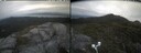 ./images/calvert/buxton2/20250728/buxton220250728_154510M.jpg