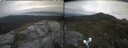 ./images/calvert/buxton2/20250728/buxton220250728_155010M.jpg