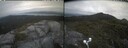 ./images/calvert/buxton2/20250728/buxton220250728_155510M.jpg
