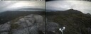 ./images/calvert/buxton2/20250728/buxton220250728_160011M.jpg