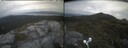 ./images/calvert/buxton2/20250728/buxton220250728_160509M.jpg