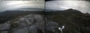 ./images/calvert/buxton2/20250728/buxton220250728_161011M.jpg