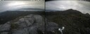 ./images/calvert/buxton2/20250728/buxton220250728_161510M.jpg