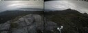 ./images/calvert/buxton2/20250728/buxton220250728_162010M.jpg