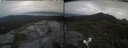 ./images/calvert/buxton2/20250728/buxton220250728_162510M.jpg