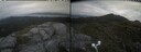 ./images/calvert/buxton2/20250728/buxton220250728_163011M.jpg