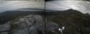 ./images/calvert/buxton2/20250728/buxton220250728_163509M.jpg