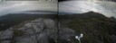 ./images/calvert/buxton2/20250728/buxton220250728_164011M.jpg