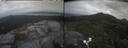 ./images/calvert/buxton2/20250728/buxton220250728_164511M.jpg