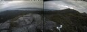 ./images/calvert/buxton2/20250728/buxton220250728_165009M.jpg