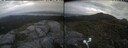 ./images/calvert/buxton2/20250728/buxton220250728_165510M.jpg