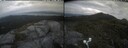 ./images/calvert/buxton2/20250728/buxton220250728_170011M.jpg