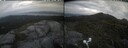 ./images/calvert/buxton2/20250728/buxton220250728_170511M.jpg