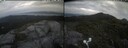 ./images/calvert/buxton2/20250728/buxton220250728_171011M.jpg