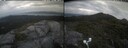 ./images/calvert/buxton2/20250728/buxton220250728_171510M.jpg