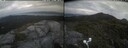 ./images/calvert/buxton2/20250728/buxton220250728_172012M.jpg