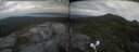 ./images/calvert/buxton2/20250728/buxton220250728_172510M.jpg