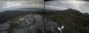 ./images/calvert/buxton2/20250728/buxton220250728_173012M.jpg