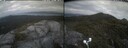 ./images/calvert/buxton2/20250728/buxton220250728_173509M.jpg
